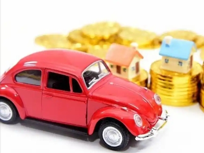 尉犁车辆抵押贷款全攻略：不押车、无征信要求的申请流程