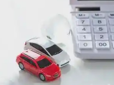 尉犁汽车抵押贷款应该考虑的因素有哪些？