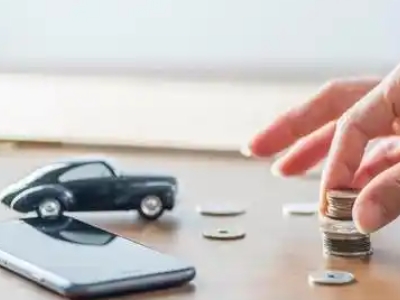 办理尉犁车辆抵押贷款,短期应急首选